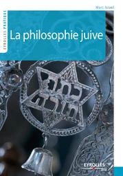 La philosophie juive