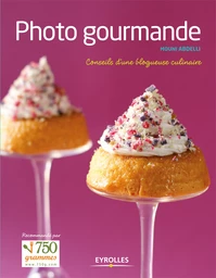 Photo gourmande