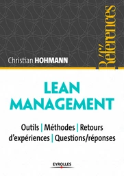 Lean management