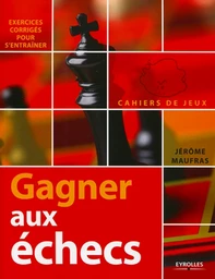 Gagner aux échecs