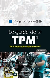 Le guide de la TPM