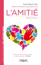 L'amitié