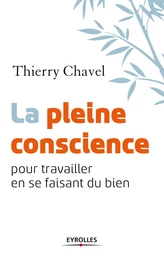 La pleine conscience