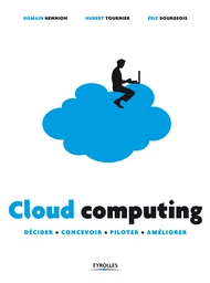 Cloud computing