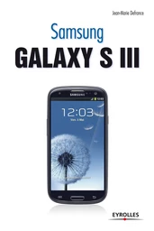 Samsung Galaxy S III