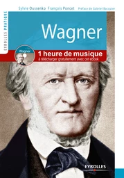 Wagner