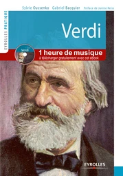 Verdi