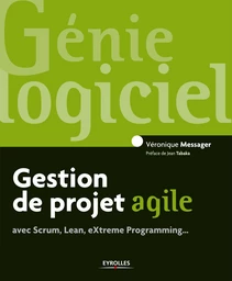 Gestion de projet agile