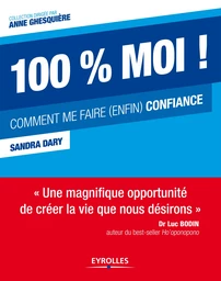 100 % moi !