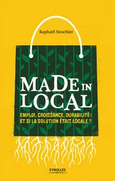 Made in local