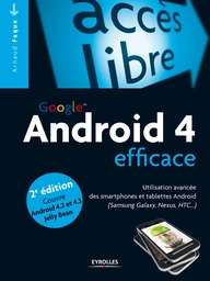 Android 4 efficace