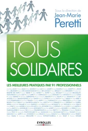 Tous solidaires