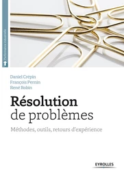 Résolution de problèmes