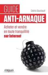 Guide anti-arnaque