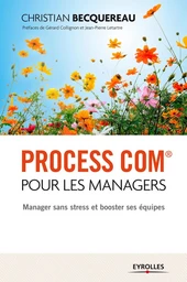 Process Com pour les managers