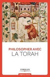 Philosopher avec la Torah