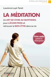 La méditation