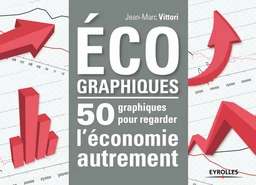 Eco-graphiques