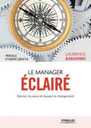 Le manager éclairé