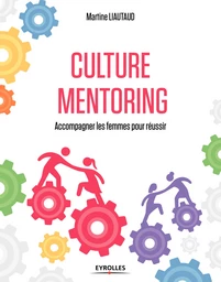 Culture mentoring