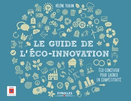 Le guide de l'éco-innovation