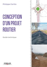 Conception d'un projet routier