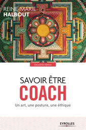 Savoir être coach