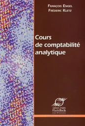 Cours de comptabilité analytique