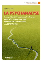 La psychanalyse