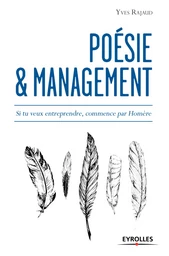 Poésie et management