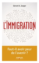 L'immigration