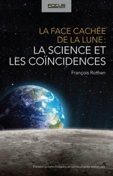 La face cachée de la Lune