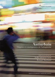 Antiurbain