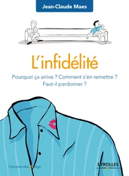 L'infidélité