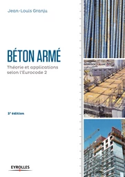 Béton armé