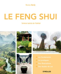 Le Feng Shui