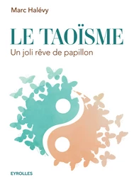 Le taoïsme