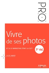 Vivre de ses photos