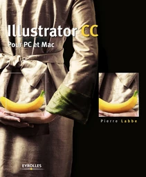 Illustrator CC