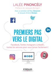 Premiers pas vers le digital