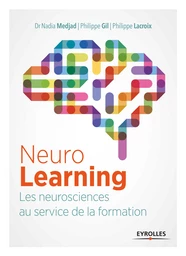 Neurolearning