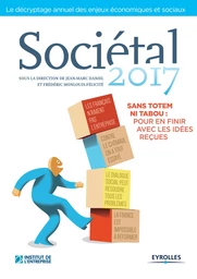 Sociétal 2017