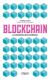 Blockchain