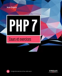 PHP 7