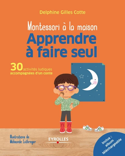 Apprendre à faire seul -  - Editions Eyrolles