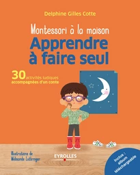 Apprendre à faire seul