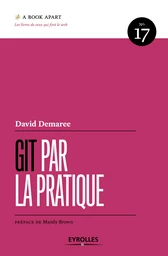 Git par la pratique