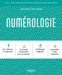 Numérologie