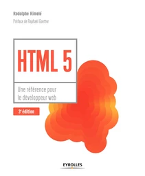 HTML 5