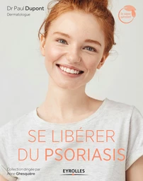 Se libérer du psoriasis